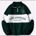 Sweater Los Angeles